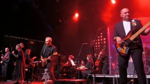 Мураками - Нулевой километр