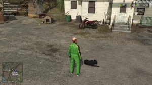 Farming Simulator 25 - засеять все поля Сорко