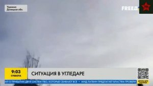 #ПЕСНЯ,,Ни ЛЮБВИ Ни ТОСКИ,,слова Артем Кошелев видо ТИМОН ТЮМЕНСКИЙ