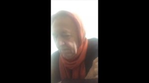 День 41 - 29.12.2020 - Брихад-Бхагаватамрита - БВВ Нарасимха Махарадж (англ-рус)