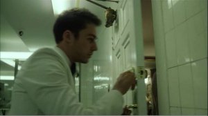 Не надо злить нас (кф. Бойцовский клуб)