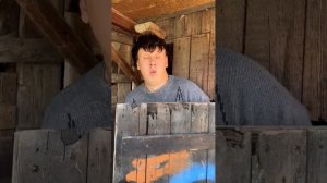 ПРИКОЛЫ БРАТИКОВ / часть 1 /