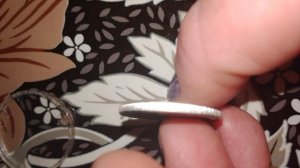 75-летие Полного Освобождения ЛЕНИНГРАДА ОТ Фашистской Блокады монета 25 рублей 2019год.