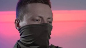 Участник СВО: местные жители в зоне СВО встречают нас с радостью, называя освободителями