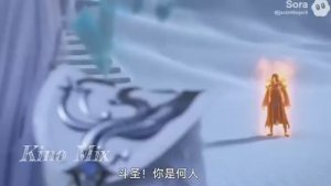 Расколотая Битвой Синева Небес - Месть
Сяо Яня Ледяной Долине! Смерть Бин Хэ!
5 Марионеток сгорело!