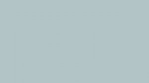 Подержанные авто — где искать выгодный вариант? 🔍