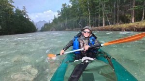 15 ДНЕЙ В ЛЕСУ | Выживание среди медведей | ДАЛЬНИЙ ВОСТОК