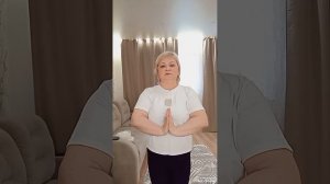 Спасаем наши ручки)