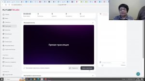 Самые зимние книжки. Истории для длинных вечеров