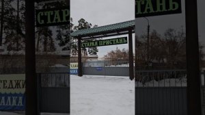 WRTC 2026 Youth team #1  at the LZ DX. RA9P Aleksey  & R2BFL Maksim