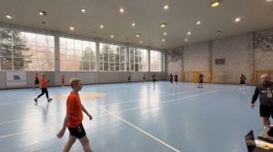 01 Ростов (черные) - Егорлык