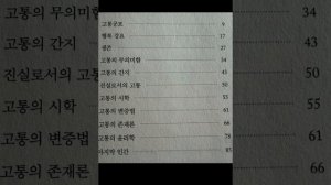 Новости о BTS 24.11.2025г