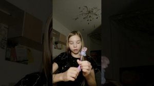 VID_20251124_201704.mp4