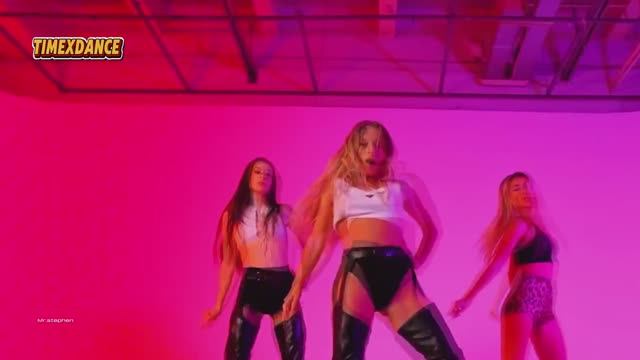 🅃🄸🄼🄴🅇🄳🄰🄽🄲🄴 🄻🄴🅃 🅃🄷🄴 🄳🅁🄴🄰🄼 🄸🄶🄽🄸🅃🄴!