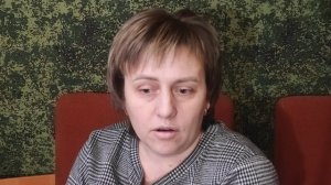 сложная штука эта жизнь