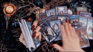 БУМЕРАНГ 🪃 Мурашки по коже от сегодняшних врагов 🕷🕷🕷