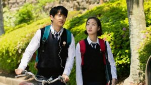 ДЕВУШКА вернулась СПУСТЯ 12 ЛЕТ… Но что-то НЕ ТАК! | ПЕРЕСКАЗ ФИЛЬМА