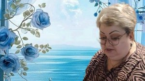 Небольшая распаковка.... /В гости пришёл брат по закону😊