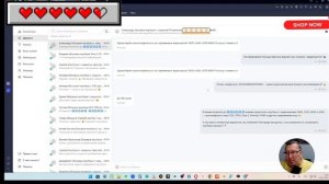 Нейросеть для продаж на Авито | Автоматизация продаж б/у техники - 45 лидов за ночь. Реальный кейс.