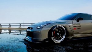 Слушаем Радио Remix FM (Русские песни)