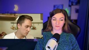 Нарциссический радикал на званном ужине отыграл травму отверженности