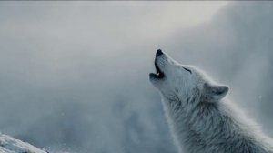 Просто приятная мелодия.