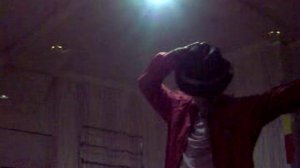 02 Live in Werchter 2015 Full