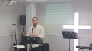 23.11.2025 "Победа над великанами"