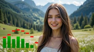 Безусловность