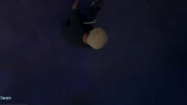 прайм авто Тольятти Транспортная 6 отзывы про автосалон и гайд как выйграть суд с их ооо прайм авто