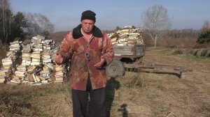 Как лучше работать одному или толпой. Ответы на вопросы.