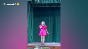 Луиза Саркисова