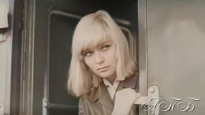 Ирина Аллегрова ( Транзитный пассажир )