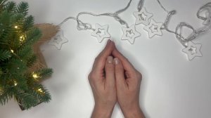 Отчет-3 в марафоне # 101 cottontoys