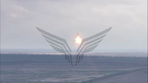 Донбасс. Центр «Рубикон» активно работает по целям ВСУ в зоне спецоперации