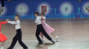 Самба-23-11-2025-02