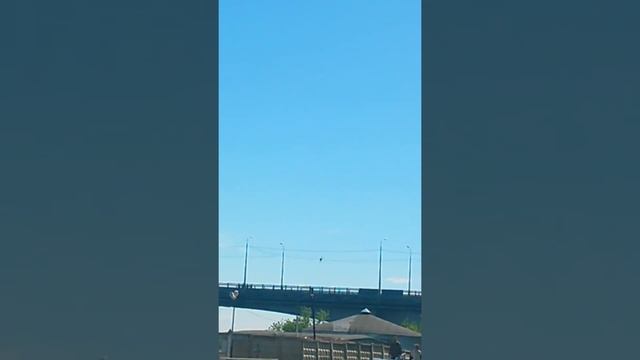 #витязи тренируются перед завтрашним выступлением. #реактивныйсамолет #самолет смотреть онлайн