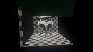 эдит мне просите я сделаю