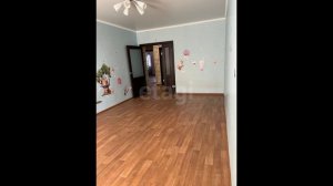 Сдаётся 2-комнатная квартира, улица Пирогова, 102, Ставрополь