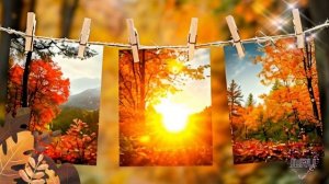 добрый день | желаю радости успеха