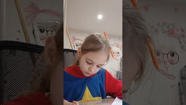 хахаха смотреть онлайн