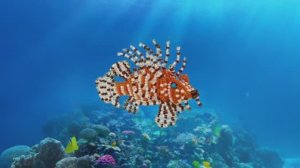 Обзор фигурок из бисера / Объёмное бисероплетение / Игрушки из бисера / Бисероплетение /