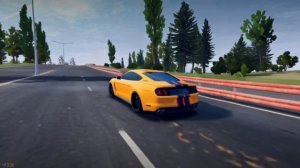 #Типо эдита