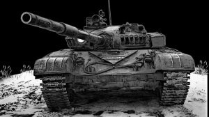 Выполняю ОПЕРАЦИЮ "TF-2 Clark".выпуск №18