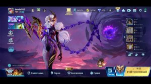 Нужно делать, как нужно. Как не нужно, делать не нужно