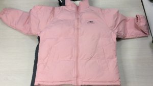 🔥НОВОЕ ПОСТУПЛЕНИЕ🔥сти336. Куртки зима новые