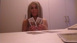 Что Принесет Вам ❤️ Ветер Перемен?