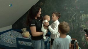 Законы. События. Мнения. 20.11.2025