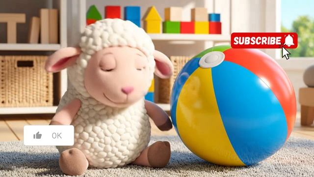 Story for kids смотреть онлайн