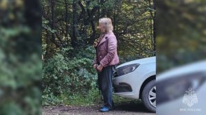 Итоги недели от 03.10.2025